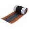 First/Gratrolle Vlies Braun 300 mm